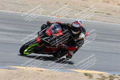 media/Apr-12-2025-Race Pace (Sat) [[9230add55f]]/Vested/5-Turn 10 Inside (1pm)/